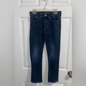 Boys Jeans💙